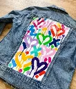 DenimJacket1.webp
