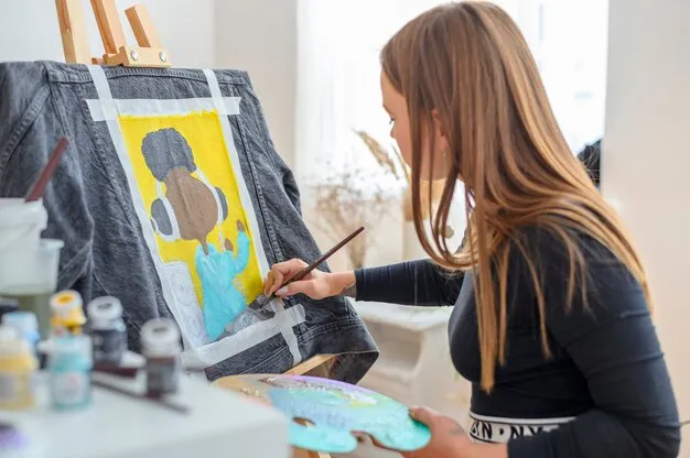artist-drawing-fashion-art-denim-jacket-sunny-tailor-workshop-with-acrylic-paints-easel_73169-923.webp