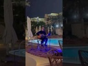 youtube - [Video]
