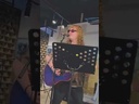 youtube - [Video]