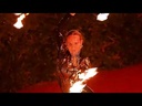 youtube - [Video]