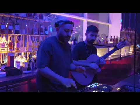 youtube - [Video]