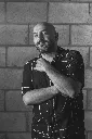 Boudi DJ-7.webp