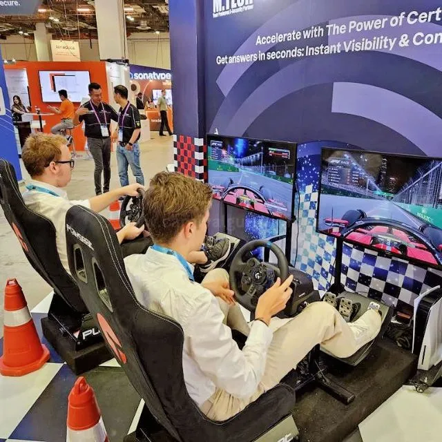 race-simulator-rental.webp
