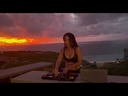 youtube - [Video]