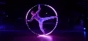 Screenshot 2024-11-11 095542.webp