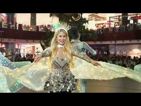 youtube - [Video]
