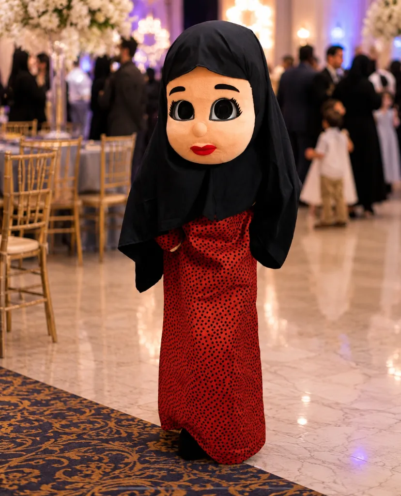 ChatGPT Image Jun 9, 2026, 12_07_43 PM.webp