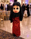 ChatGPT Image Jun 9, 2026, 12_07_43 PM.webp
