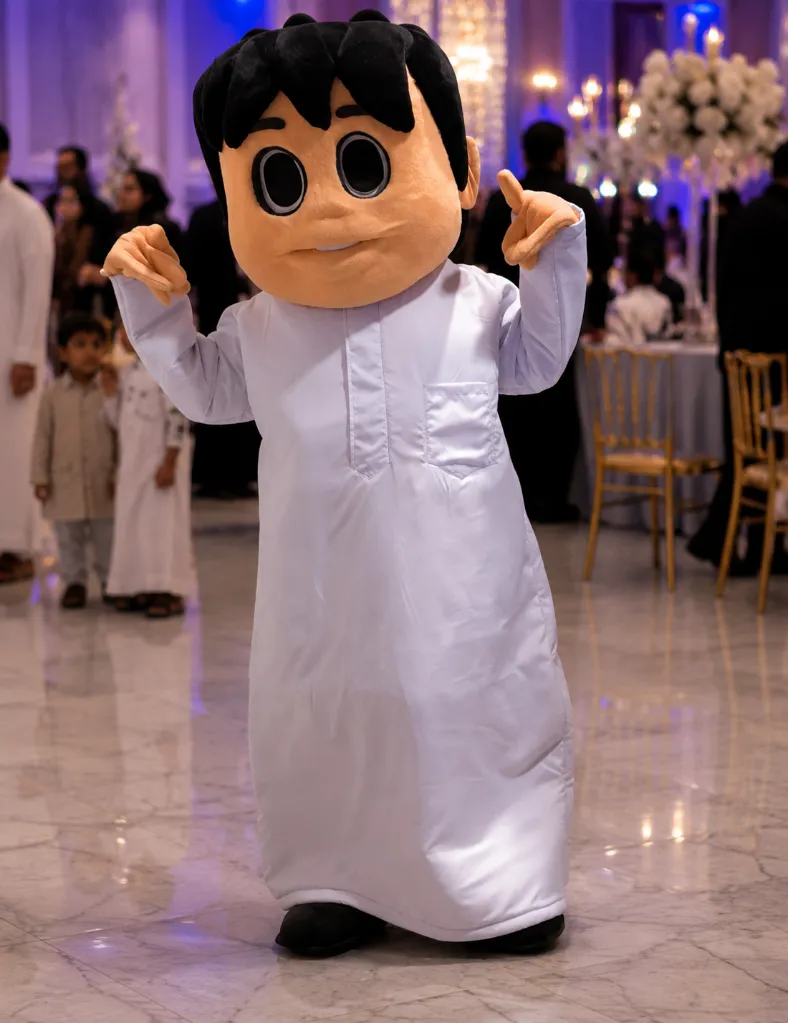 ChatGPT Image Jun 9, 2026, 12_06_01 PM.webp