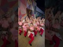 youtube - [Video]