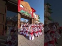 youtube - [Video]