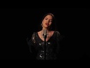 youtube - [Video]