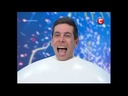 youtube - [Video]