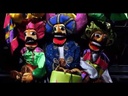 youtube - [Video]