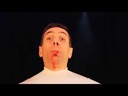 youtube - [Video]
