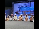 youtube - [Video]