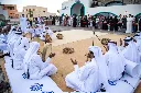20250326_1743007504-25.webp