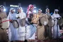 traditional-bedouin-music-celebration-qatar-national-day-doha-qatar-december-traditional-bedouin-music-celebration-qatar-245457779.webp