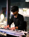 Mohammed Nusaif 3.webp