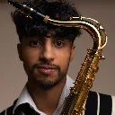 Mohammed Nusaif 1.webp