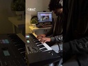 youtube - [Video]