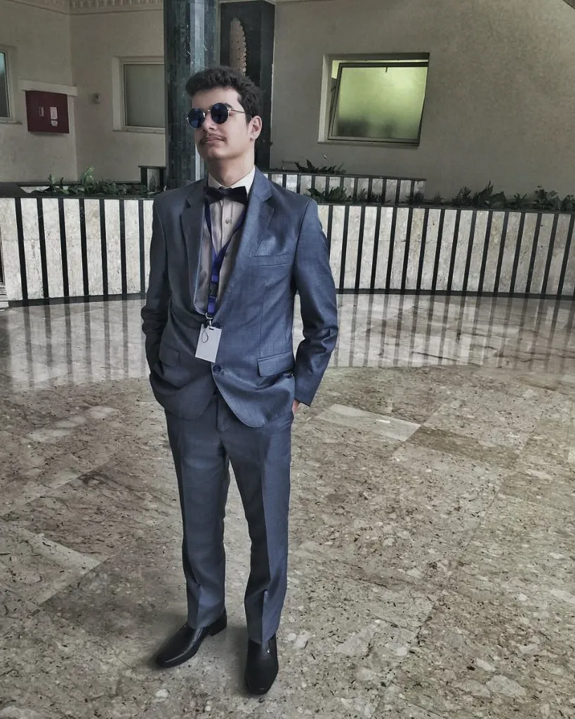 Fawaz1.webp