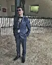 Fawaz1.webp