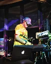 Fawaz4.webp