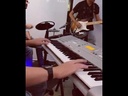 youtube - [Video]