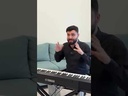 youtube - [Video]