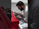 youtube - [Video]