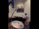 youtube - [Video]