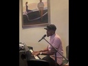 youtube - [Video]