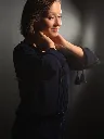 Magda 2.webp