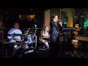 youtube - [Video]