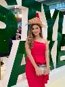 Senorita Anahit5.webp