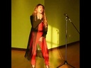 youtube - [Video]