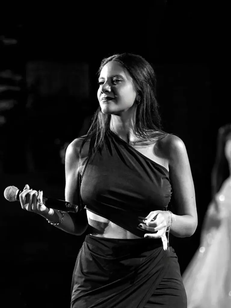 Ingrid Naccour3.webp
