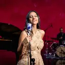 Ingrid Naccour6.webp