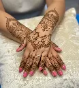 Henna5.webp