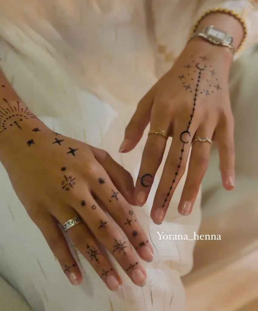 Henna2.webp