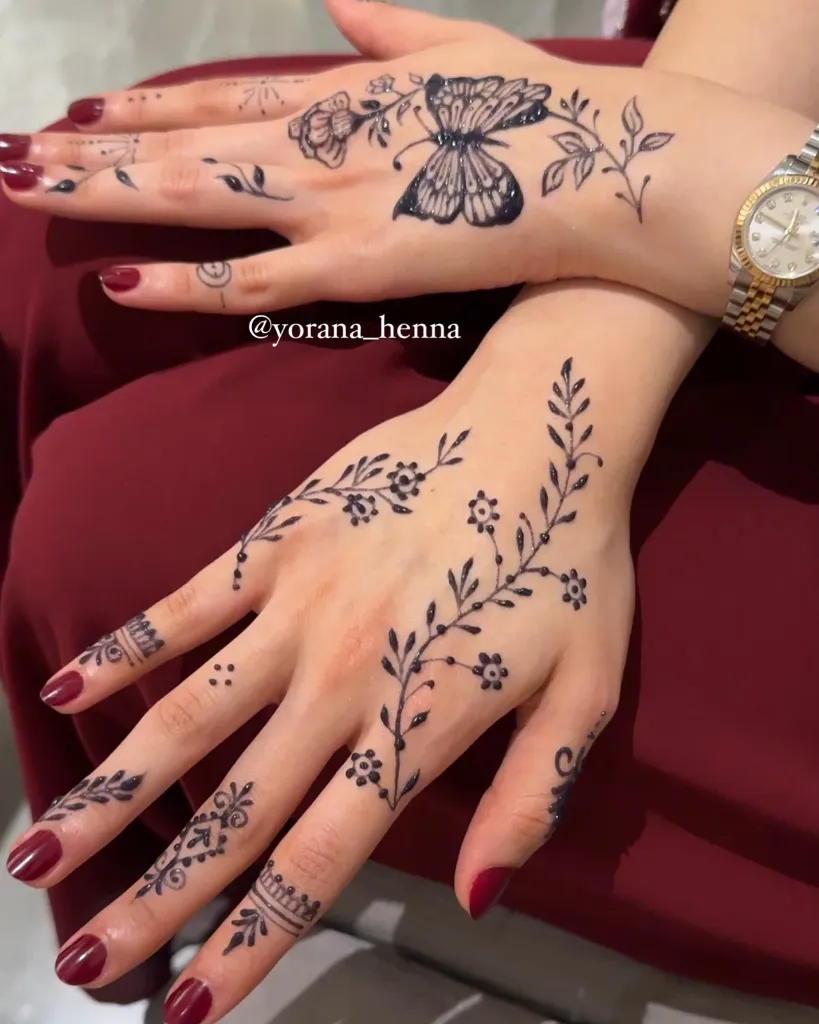 Henna4.webp