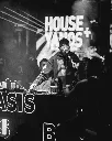 DJ Shoni3.webp
