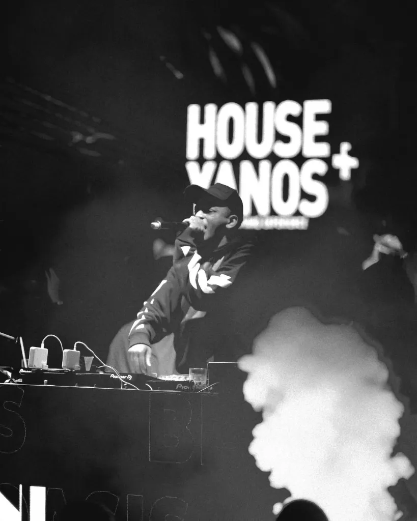 DJ Shoni1.webp