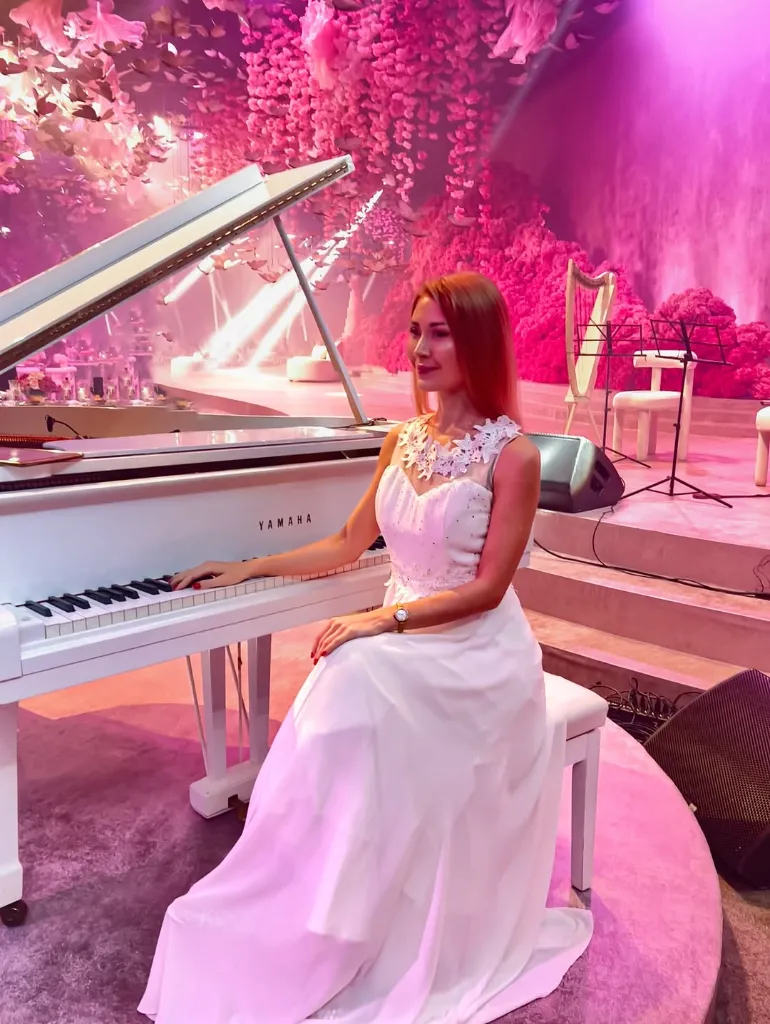 Polina Sandan1.webp