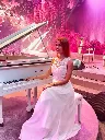 Polina Sandan1.webp
