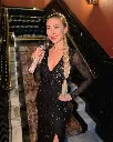 Polina Sandan2.webp