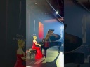 youtube - [Video]
