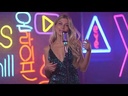 youtube - [Video]